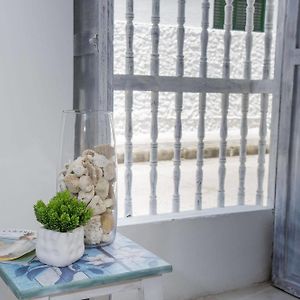 Habitación Estándar con Cama King